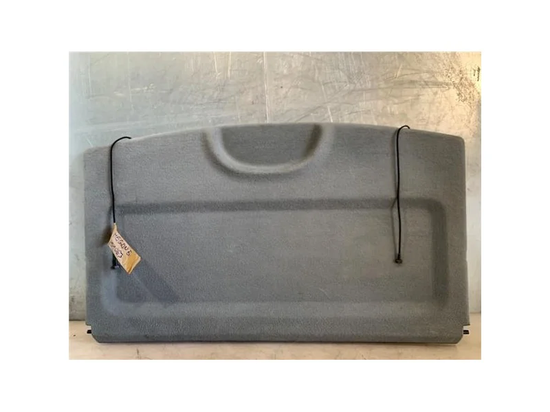 reciclauto-22026101012220381875