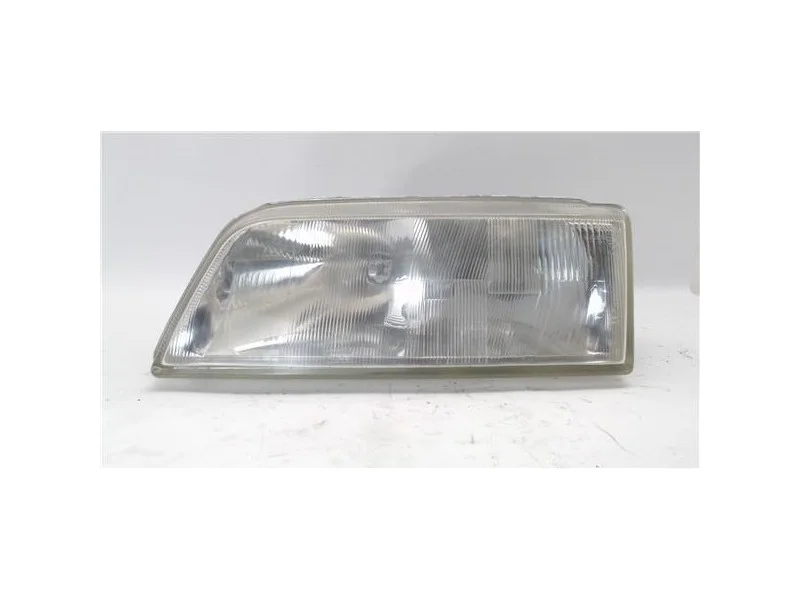 reciclauto-22026101012220381876