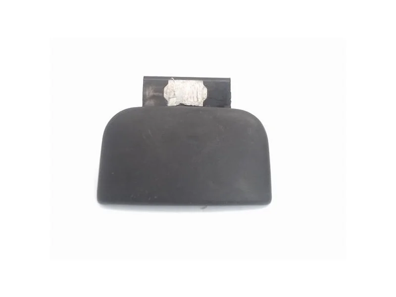 reciclauto-22026101012220481879