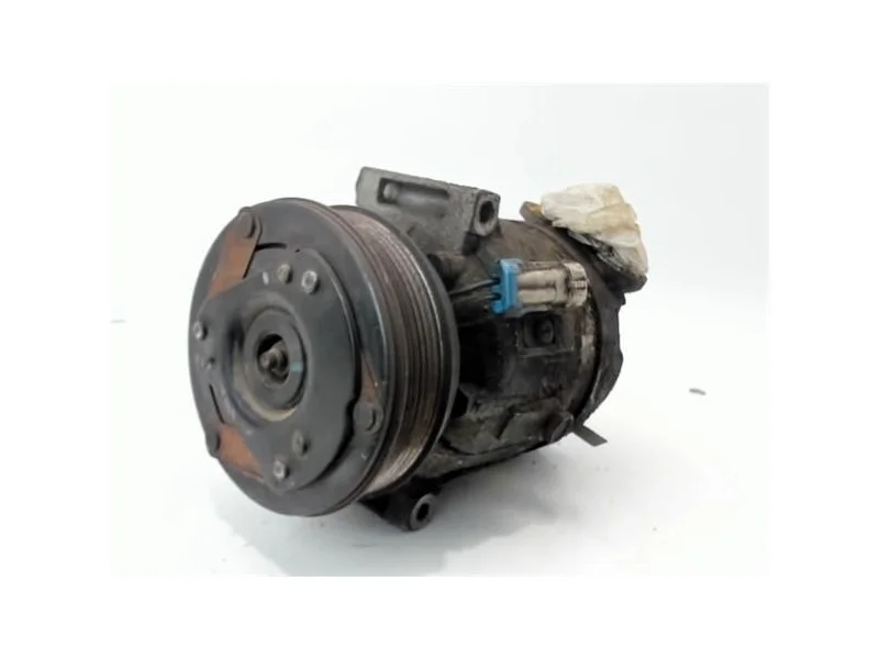 reciclauto-22026101012220681886