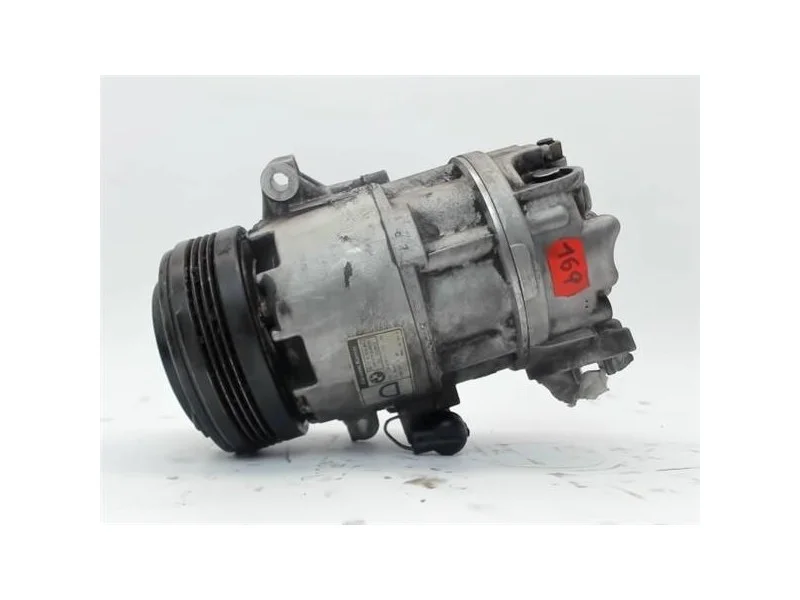 reciclauto-22026101012220681887