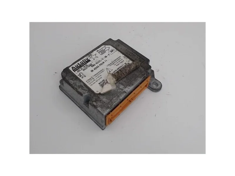 reciclauto-22026101012220681890