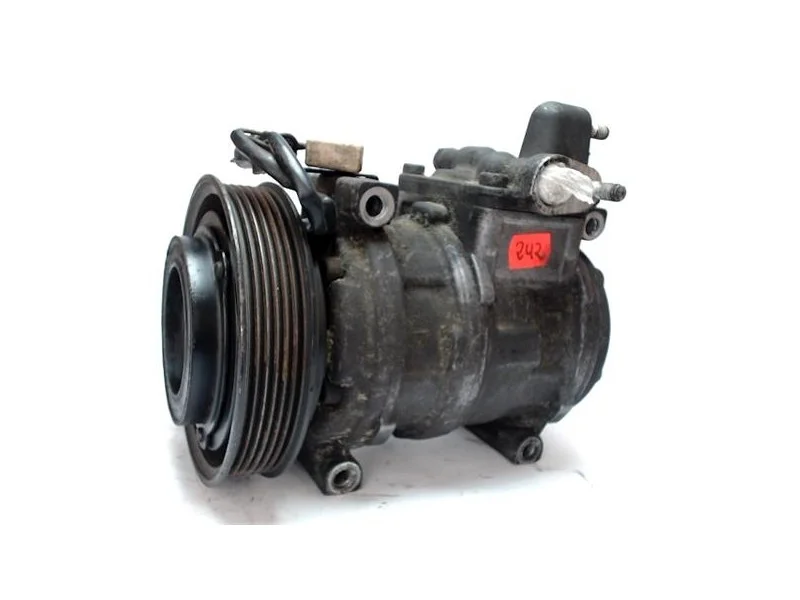 reciclauto-22026101012220781891