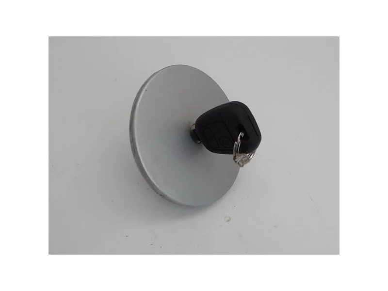 reciclauto-22026101012220881894