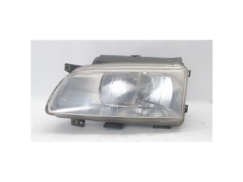 reciclauto-22026101012220881896