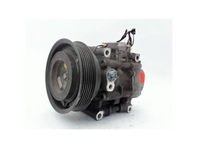 reciclauto-22026101012221081902