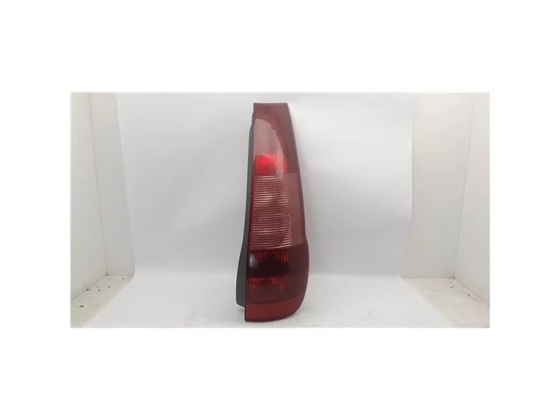reciclauto-22026101012221381913