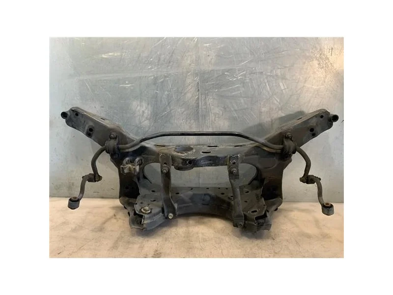 reciclauto-22026101012221681927