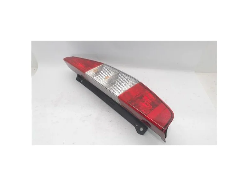 reciclauto-22026101012221881934
