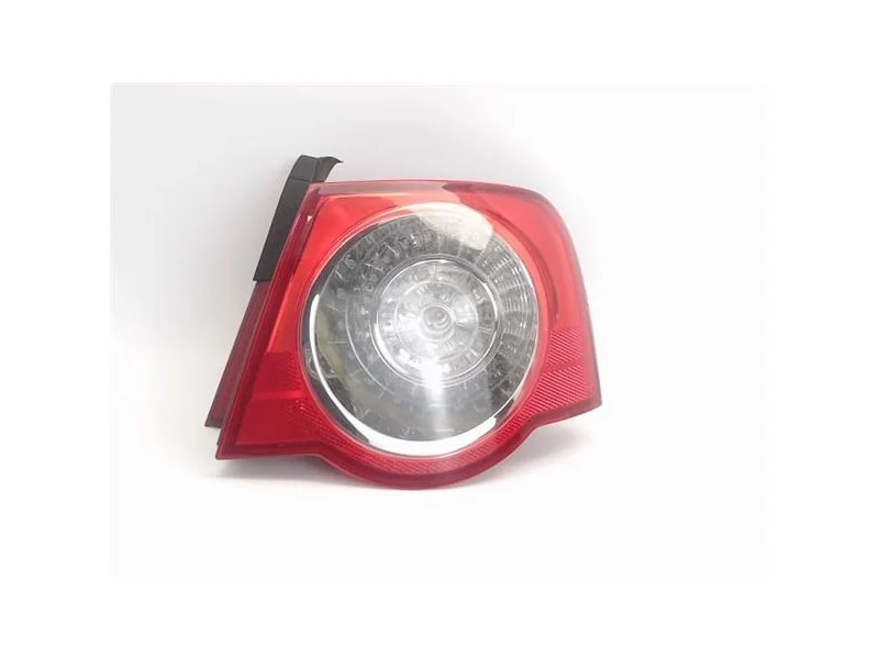reciclauto-22026101012221981937