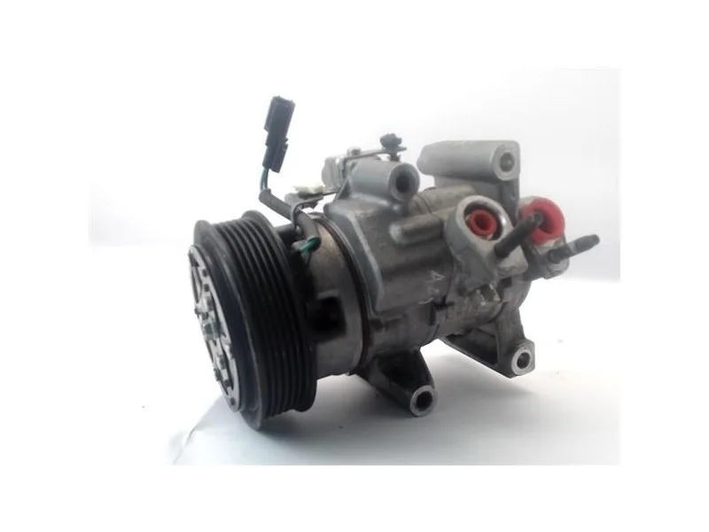 reciclauto-22026101012222181946