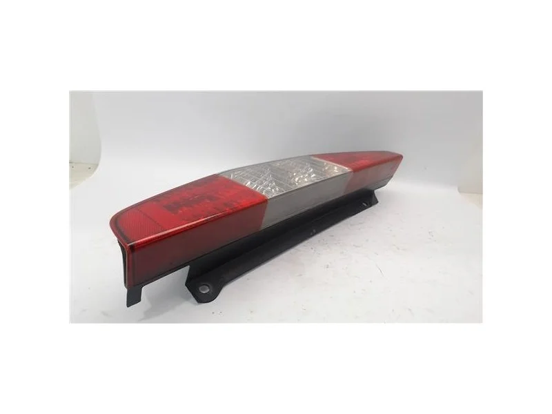 reciclauto-22026101012222781968