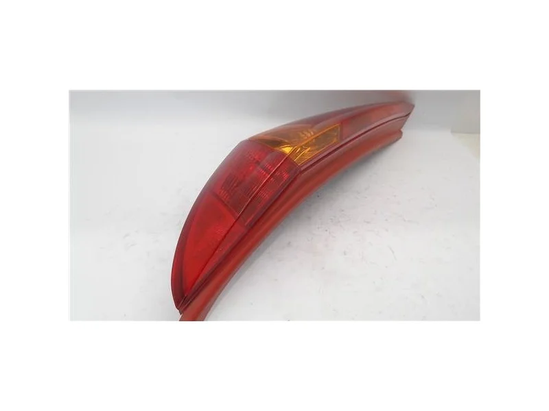 reciclauto-22026101012223582000