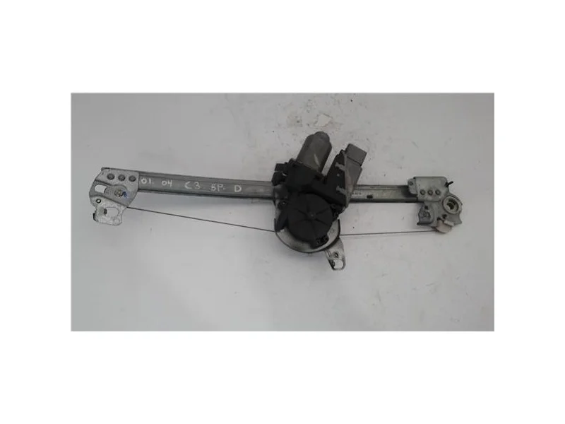reciclauto-22026101012224682044