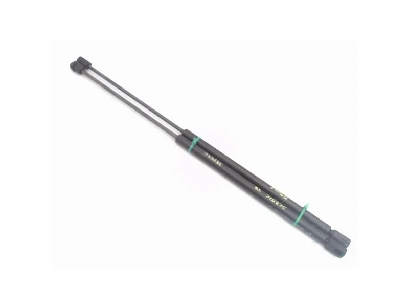 reciclauto-22026101012225382073