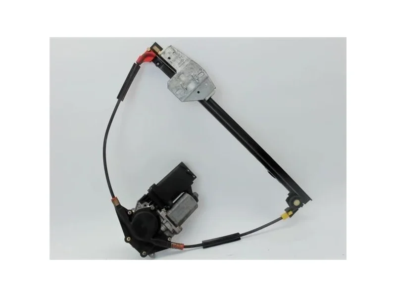 reciclauto-22026101012225482077