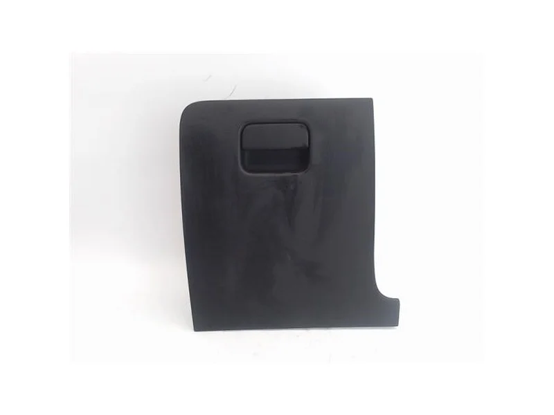reciclauto-22026101012230482115