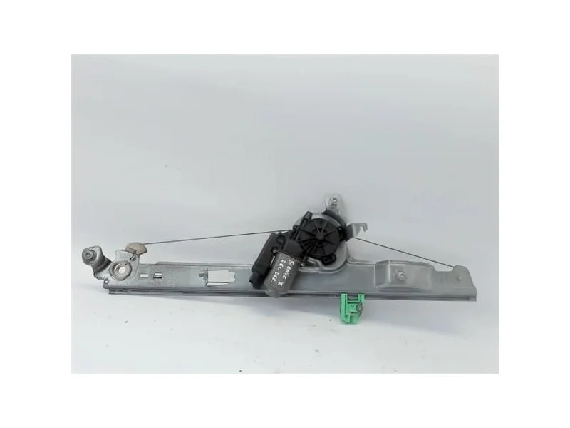 reciclauto-22026101012230682124