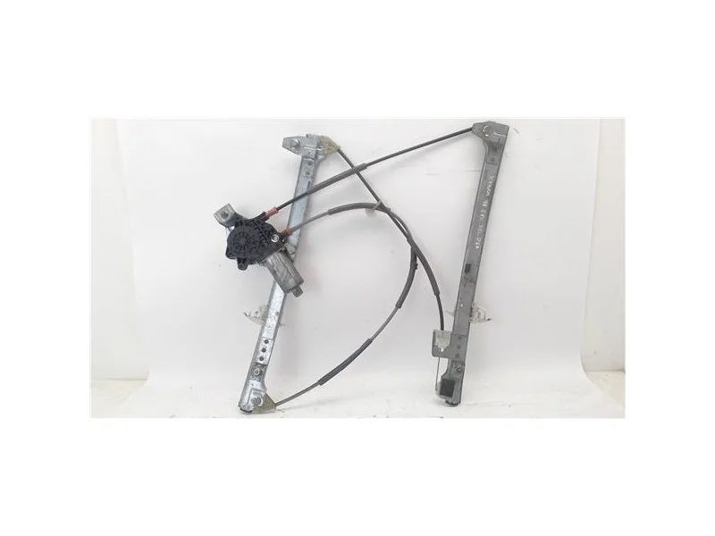 reciclauto-22026101012231182143