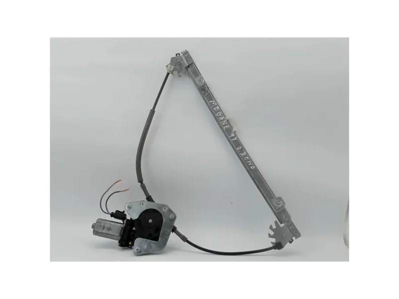 reciclauto-22026101012231682166
