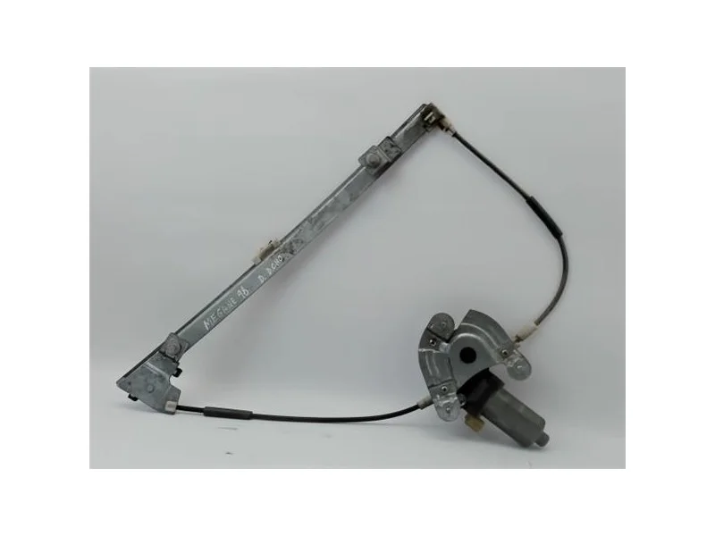 reciclauto-22026101012231882173
