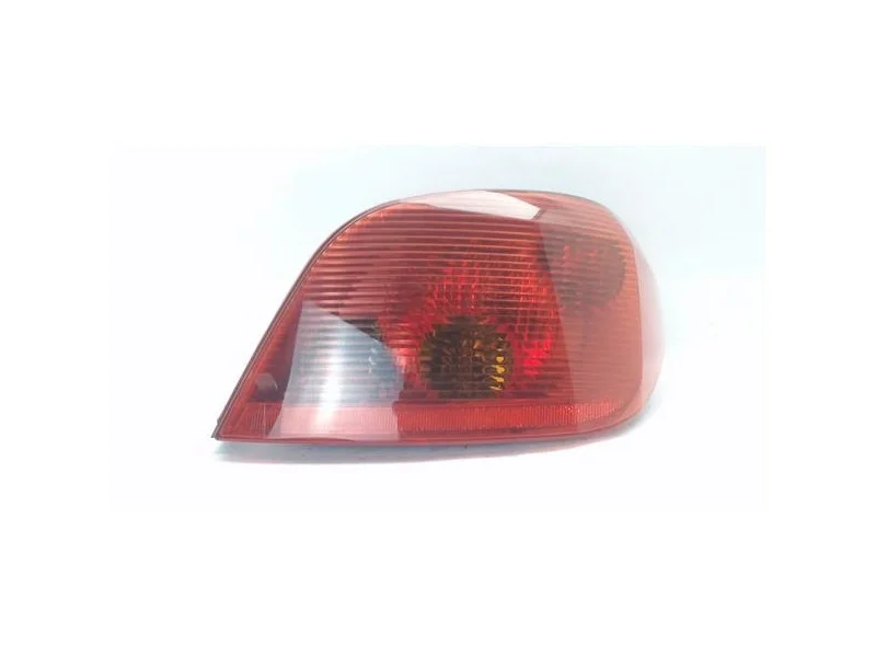 reciclauto-22026101012231982182