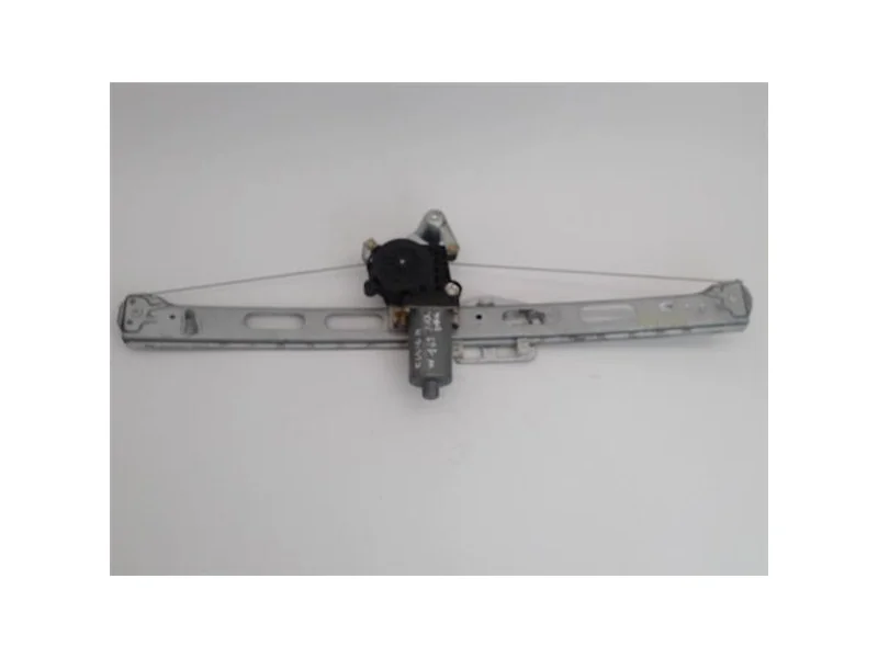 reciclauto-22026101012232082184