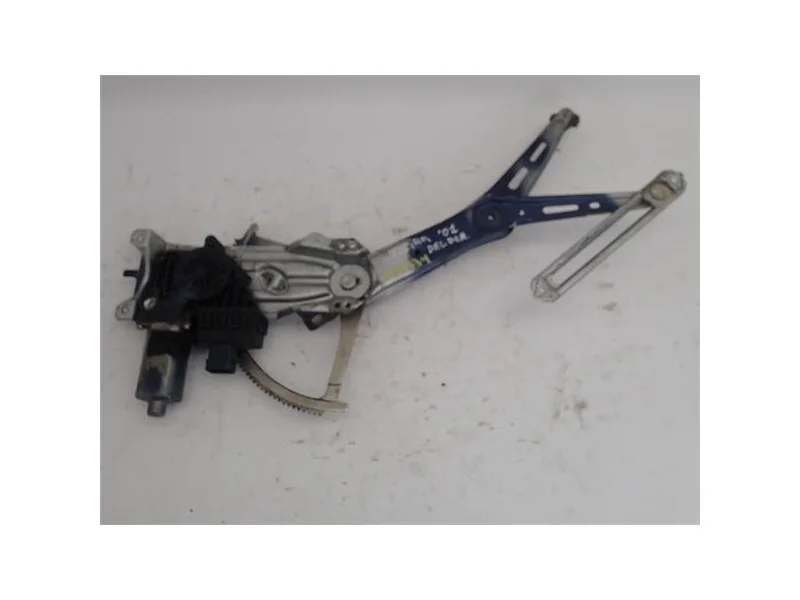 reciclauto-22026101012232182186