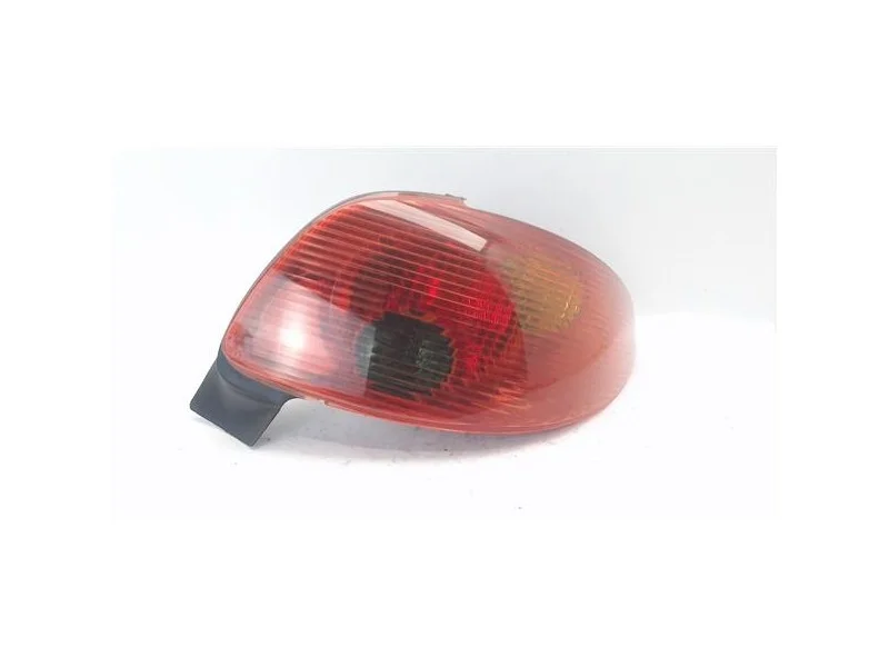 reciclauto-22026101012232282192