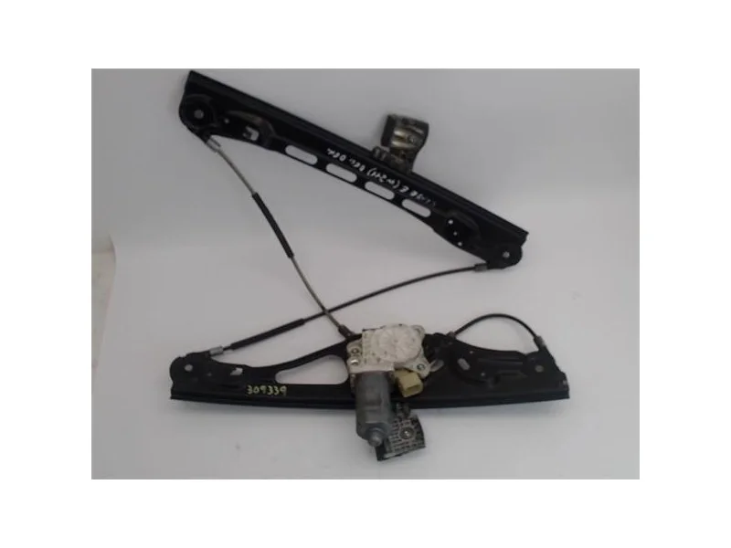 reciclauto-22026101012232582200