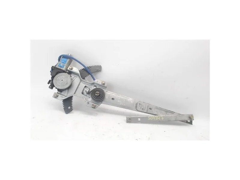 reciclauto-22026101012232782210