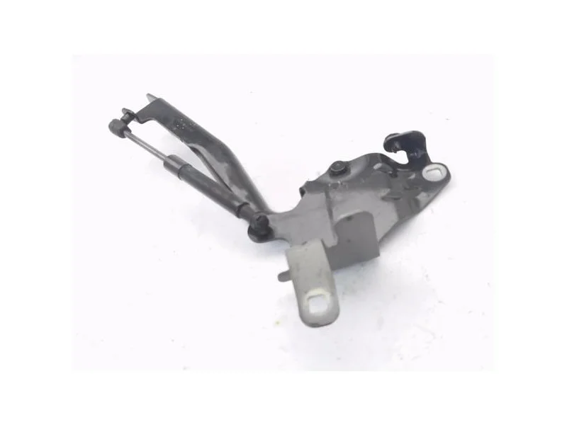 reciclauto-22026101012232882213
