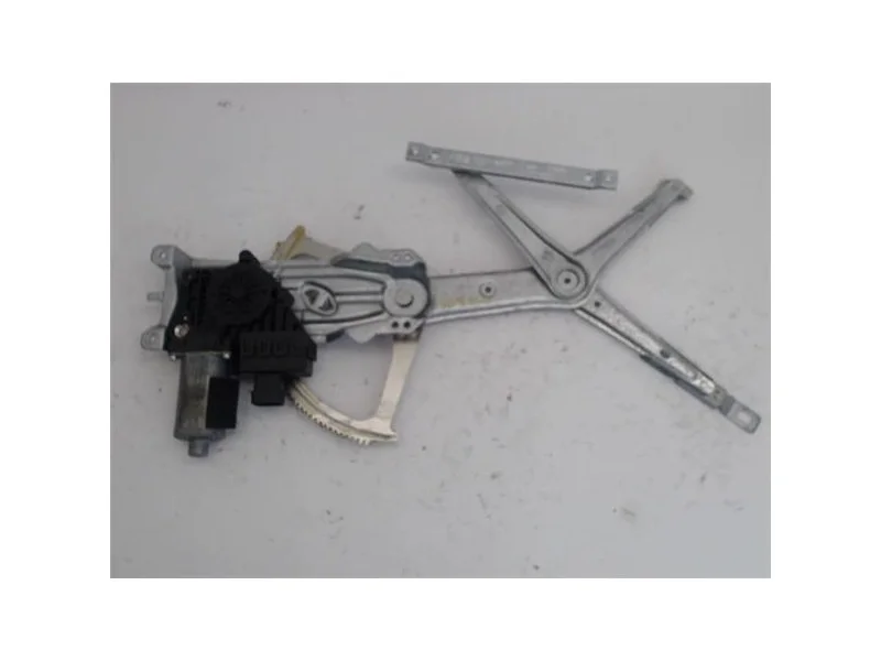 reciclauto-22026101012232982217