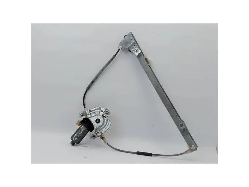 reciclauto-22026101012233482238