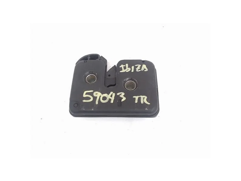 reciclauto-22026101012233482241