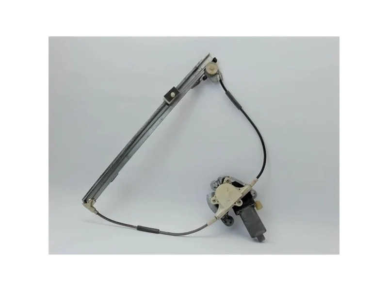 reciclauto-22026101012234082264