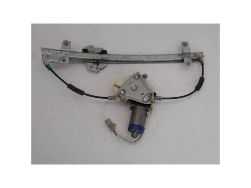 reciclauto-22026101012234382276