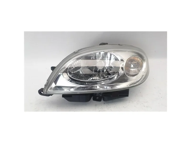 reciclauto-22026101012234982301