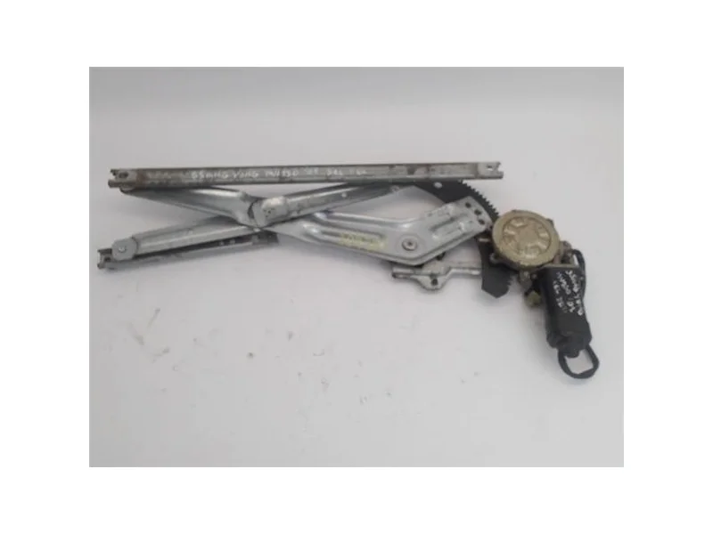 reciclauto-22026101012235182309