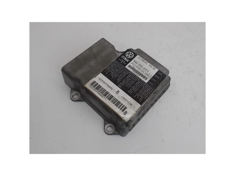 reciclauto-22026101012235282314