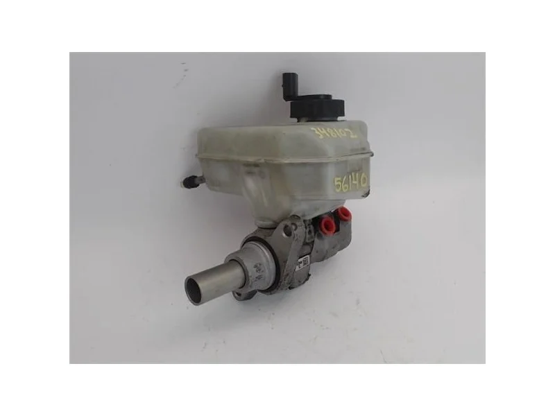 reciclauto-22026101012240182352