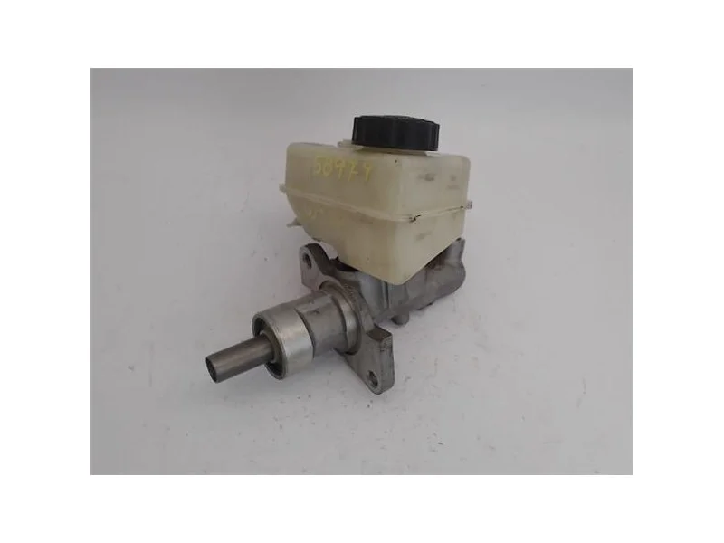 reciclauto-22026101012240382363