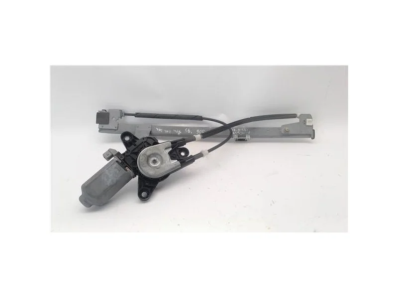 reciclauto-22026101012240682378
