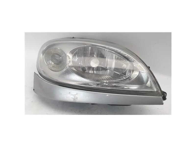 reciclauto-22026101012240782382