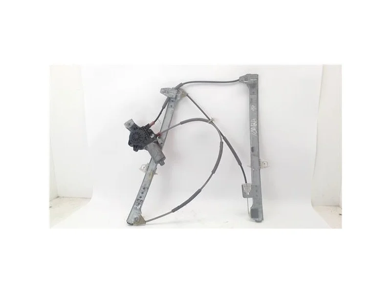 reciclauto-22026101012241582427