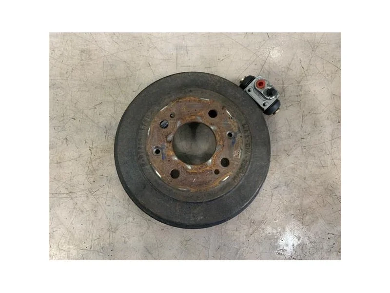 reciclauto-22026101012241782437