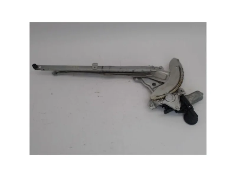 reciclauto-22026101012241882444