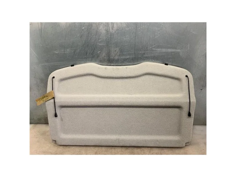 reciclauto-22026101012241982446