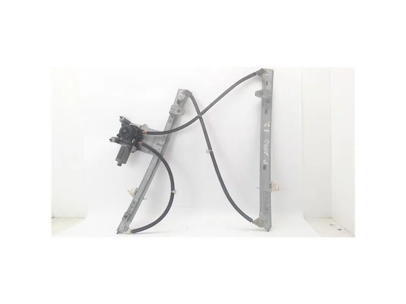 reciclauto-22026101012241982447