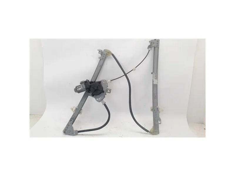 reciclauto-22026101012242282465